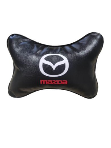 αρχείο λήψης (13)4